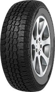 Neumaticos TRISTAR 255/70 R15 XL 112H TL SPORTPOWER A/T C-C-2 255/70 R15 XL 112H TL SPORTPOWER A/T C-C-2